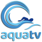 logo_1_orig